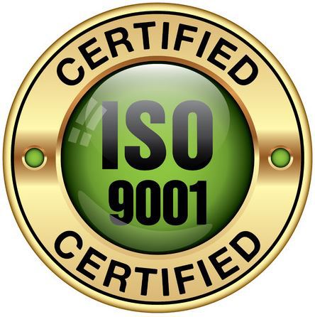 ISO 9001: What Does it Mean and Why It Helps You